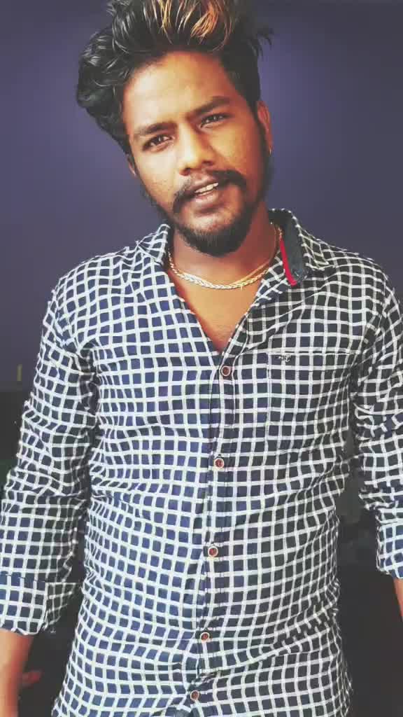 @ARUN VICTOR