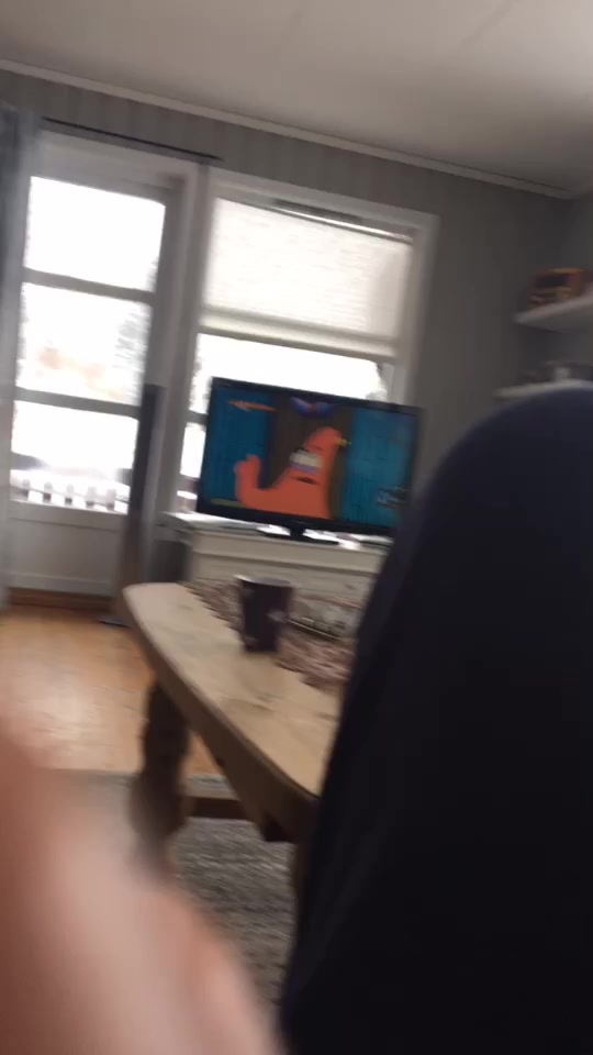 @Follow@Tobias.er.bff