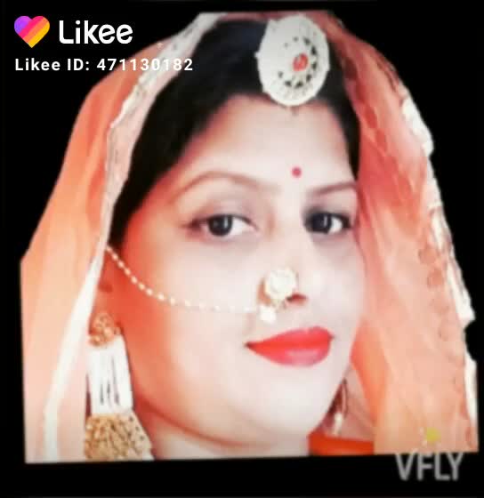 @Raju rajput0013