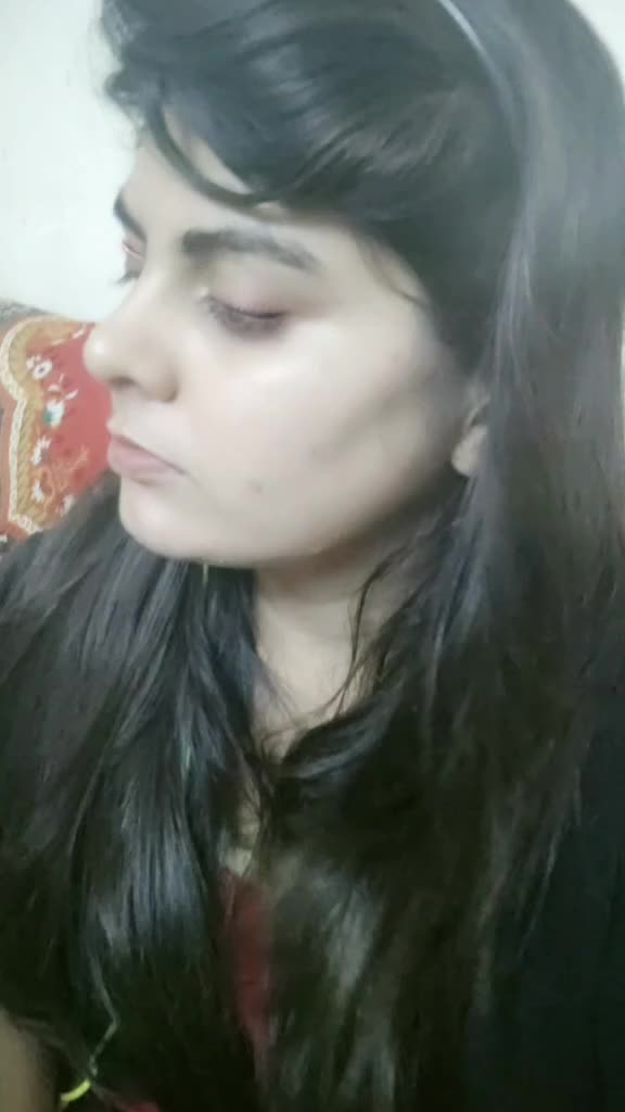 @Samiksha