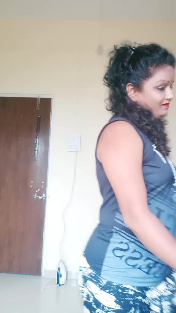 @kanchanpandit