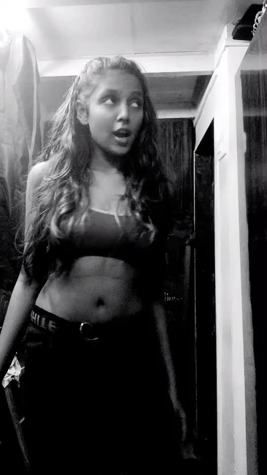 @Diya Jain