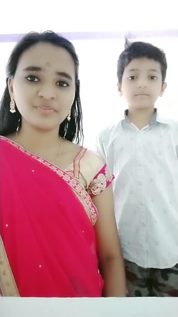 @Mukthipriya Kuja