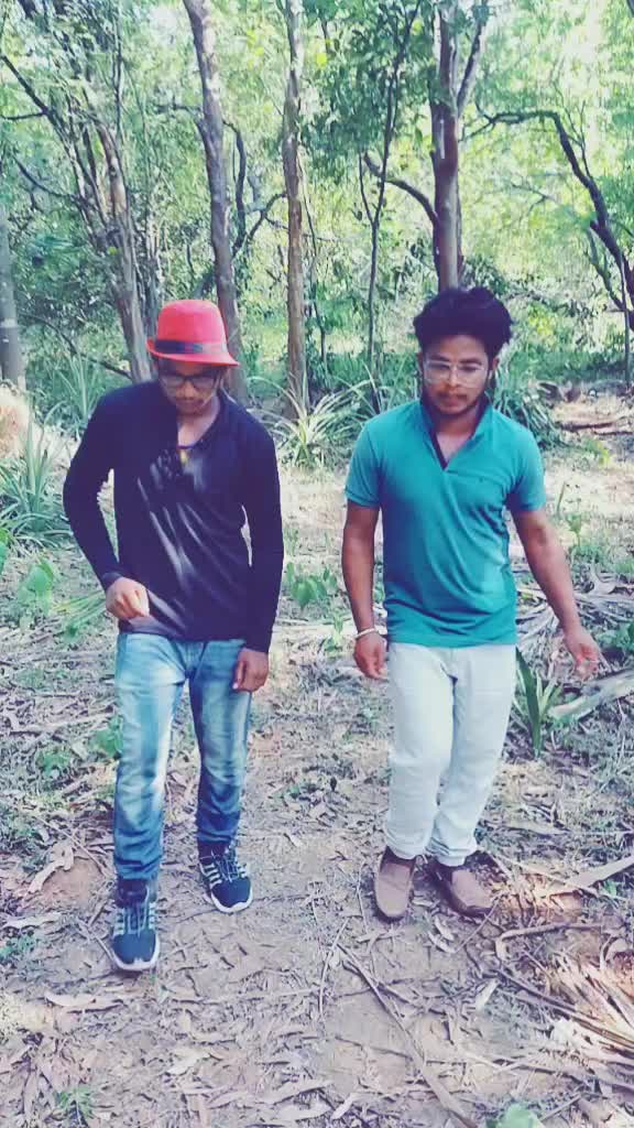 @Bruce Lee Harish 143