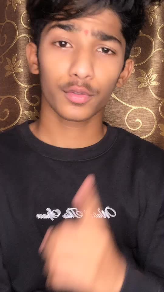 @Monish Patil