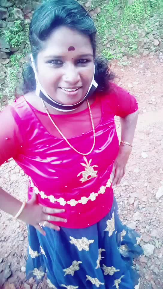 @Sandhya Shikha