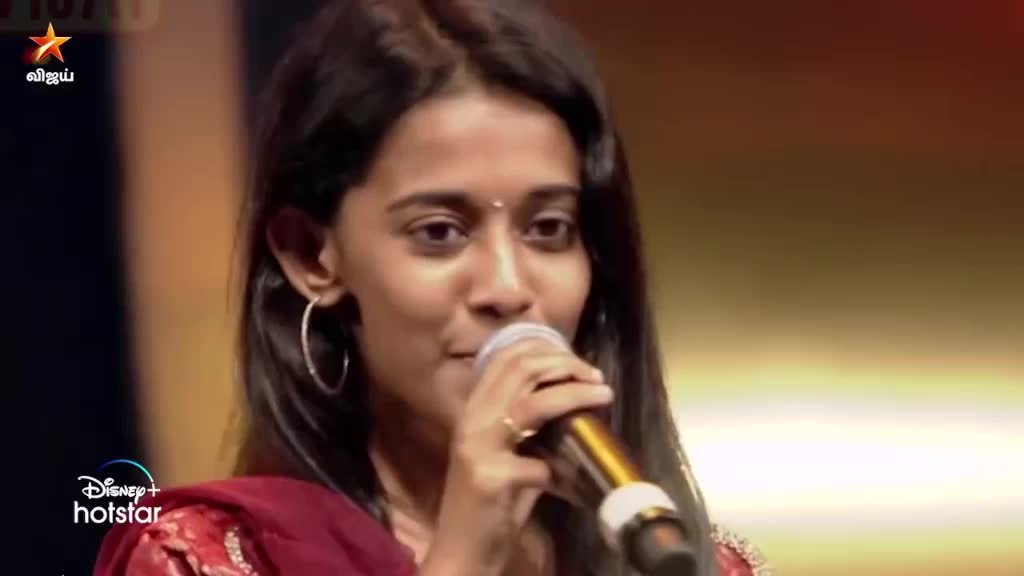 @A.b. Ram