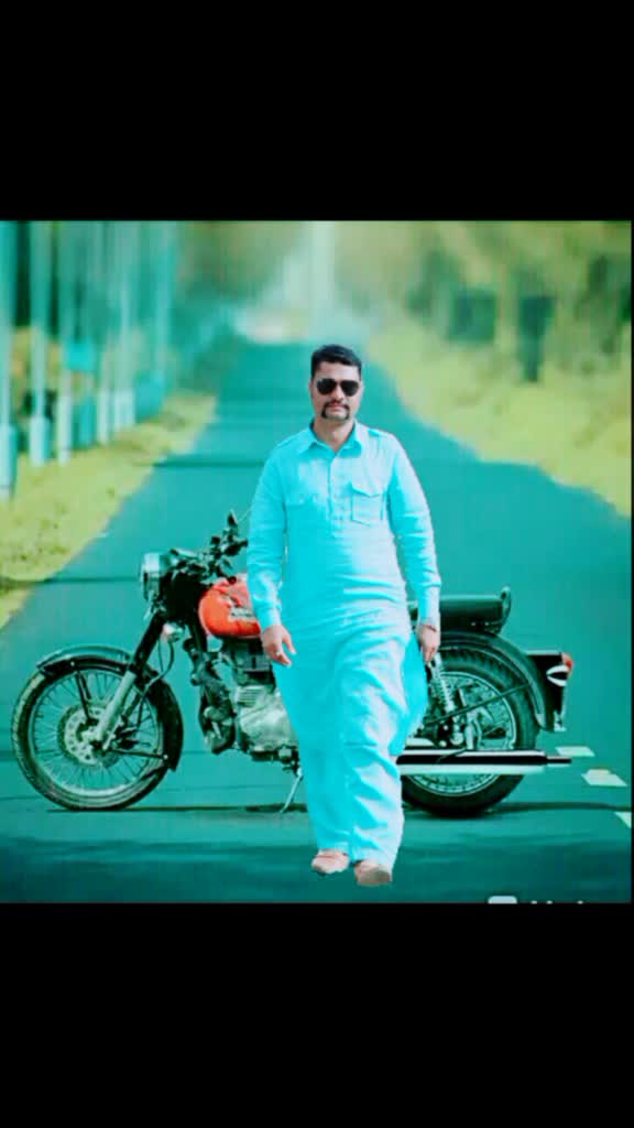 @Somnanth Mahapure An