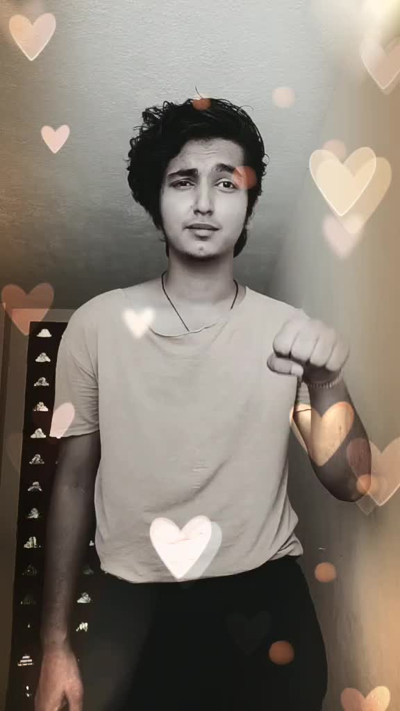 @user88337393912