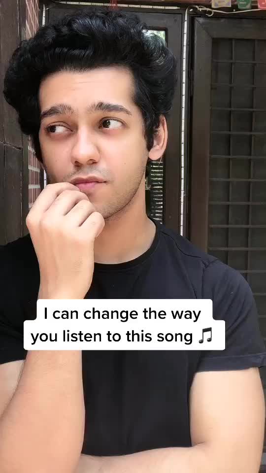 @Akshit Batra