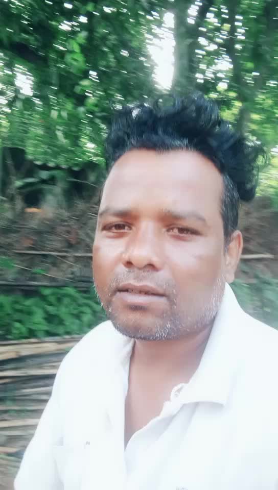 @Babu Lohar