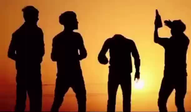 @ajaygiri 123