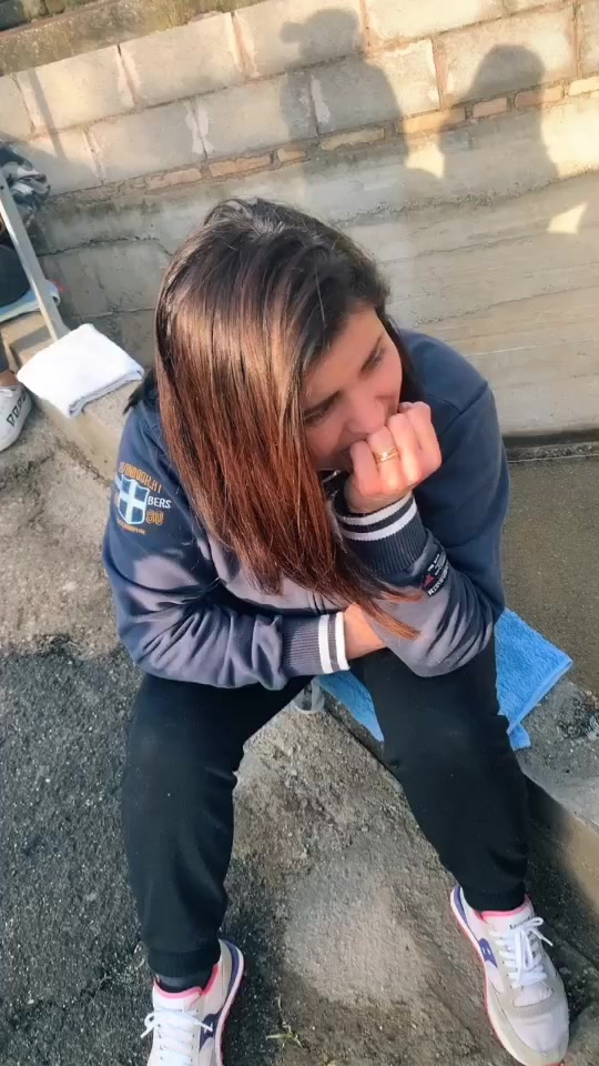 @Elisa huhulea