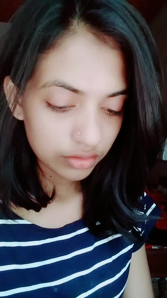@TeEnAaAa