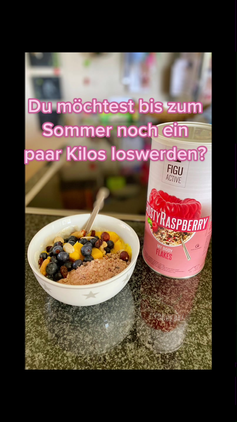 @die.domenica