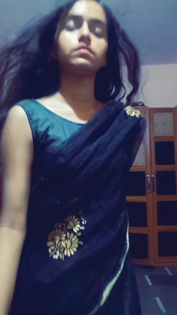 @aleena961140