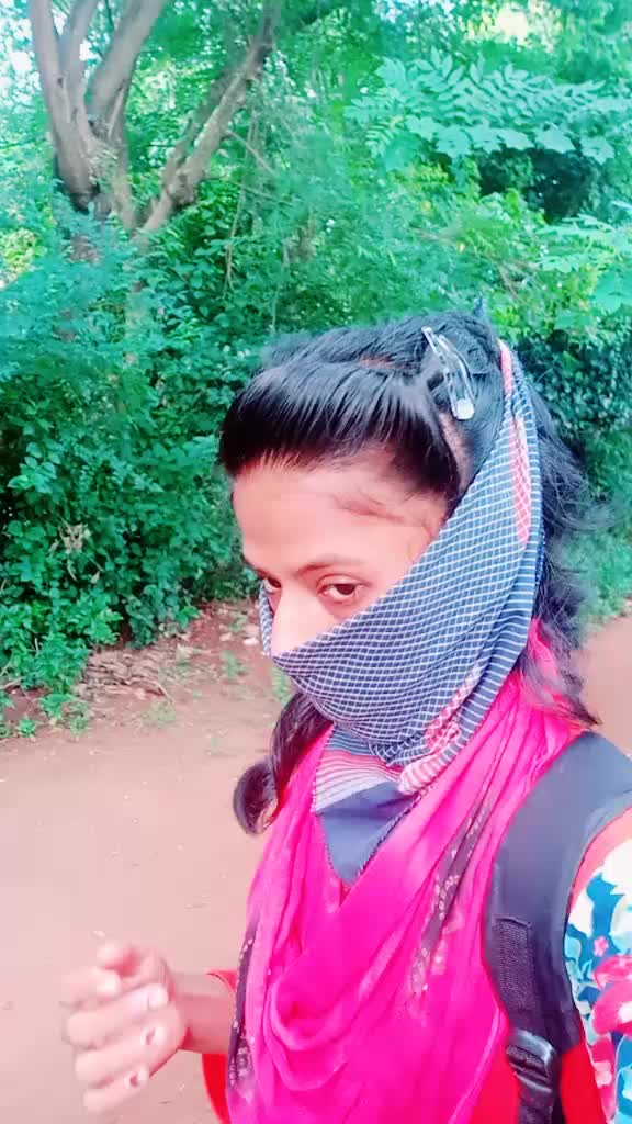 @suja888