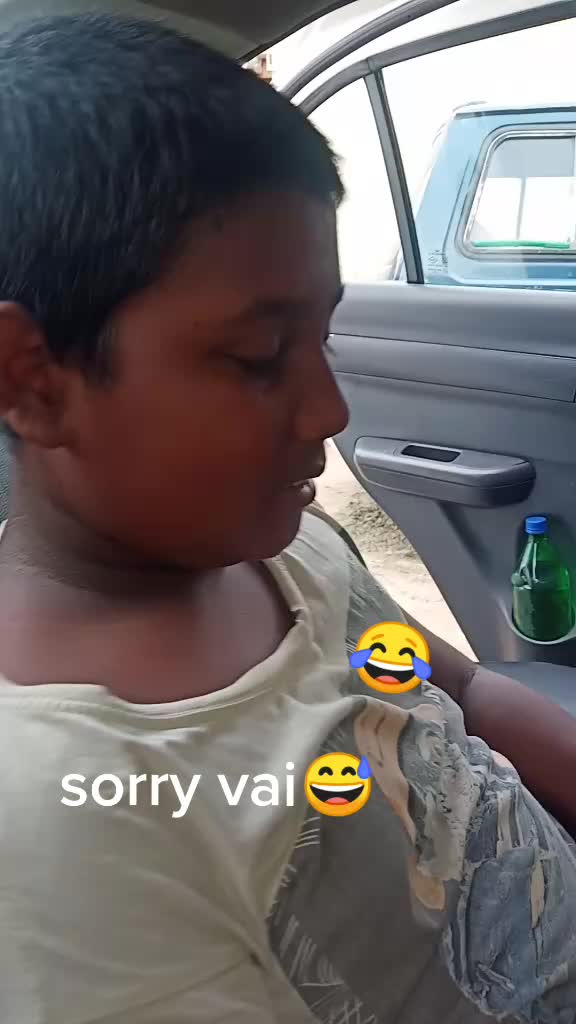 @Dipu Roy
