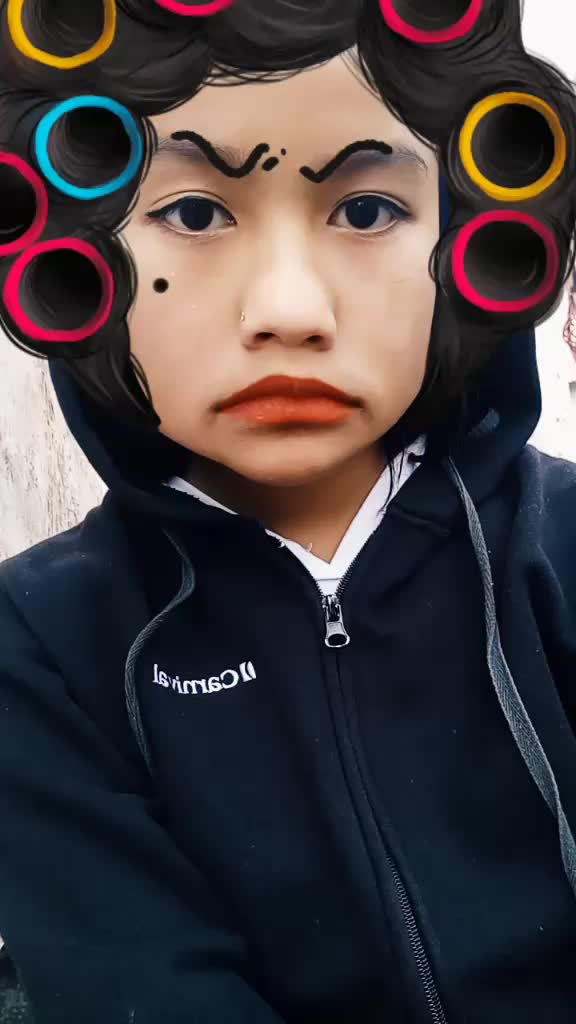 @nanu.magar.1465