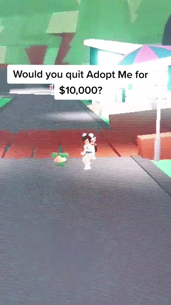 @๐โ