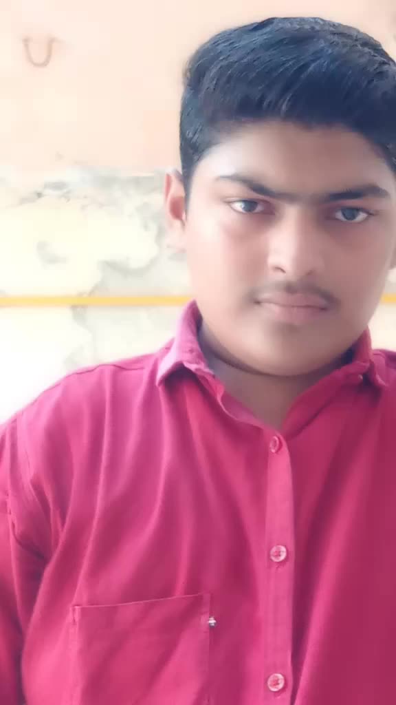 @Dhruvil Patel