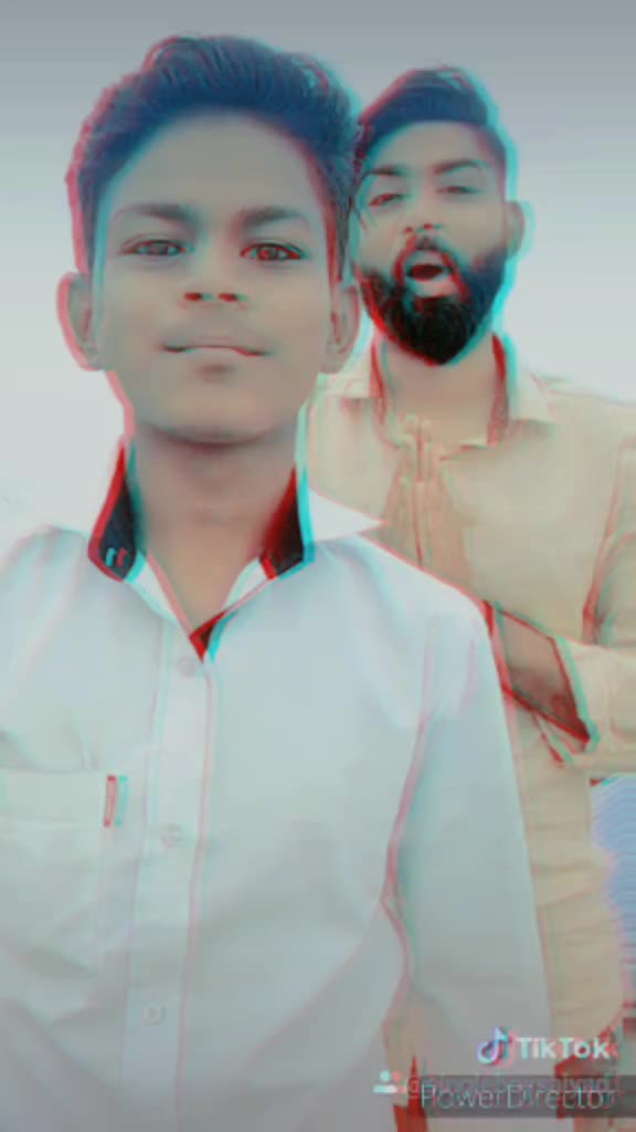 @saiyad Madabhavi