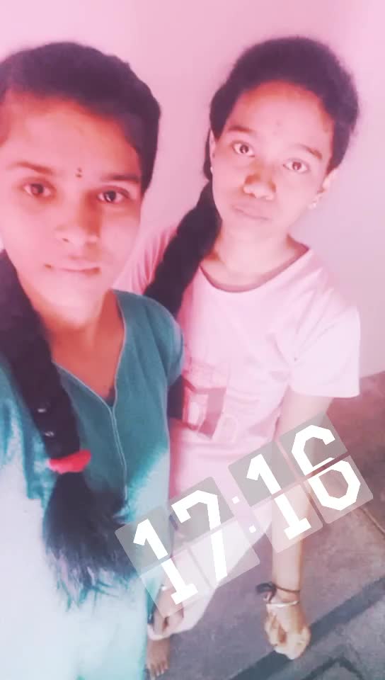 @dream_angels1122