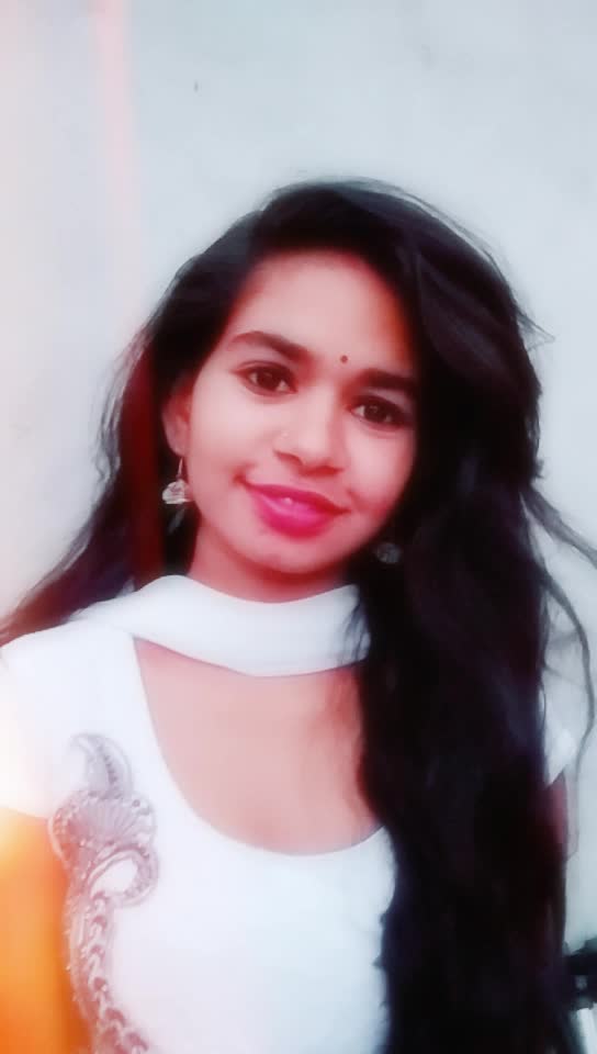 @Reshma kalahandian