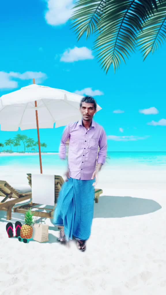@Mohankumar Gopi