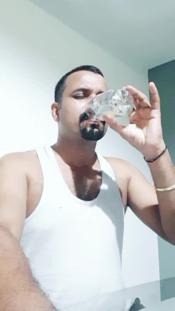 @shaileshkakkaratt101