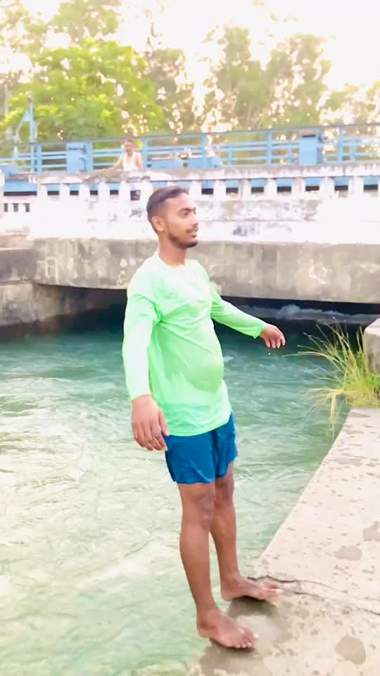 @Anku foji ❤️
