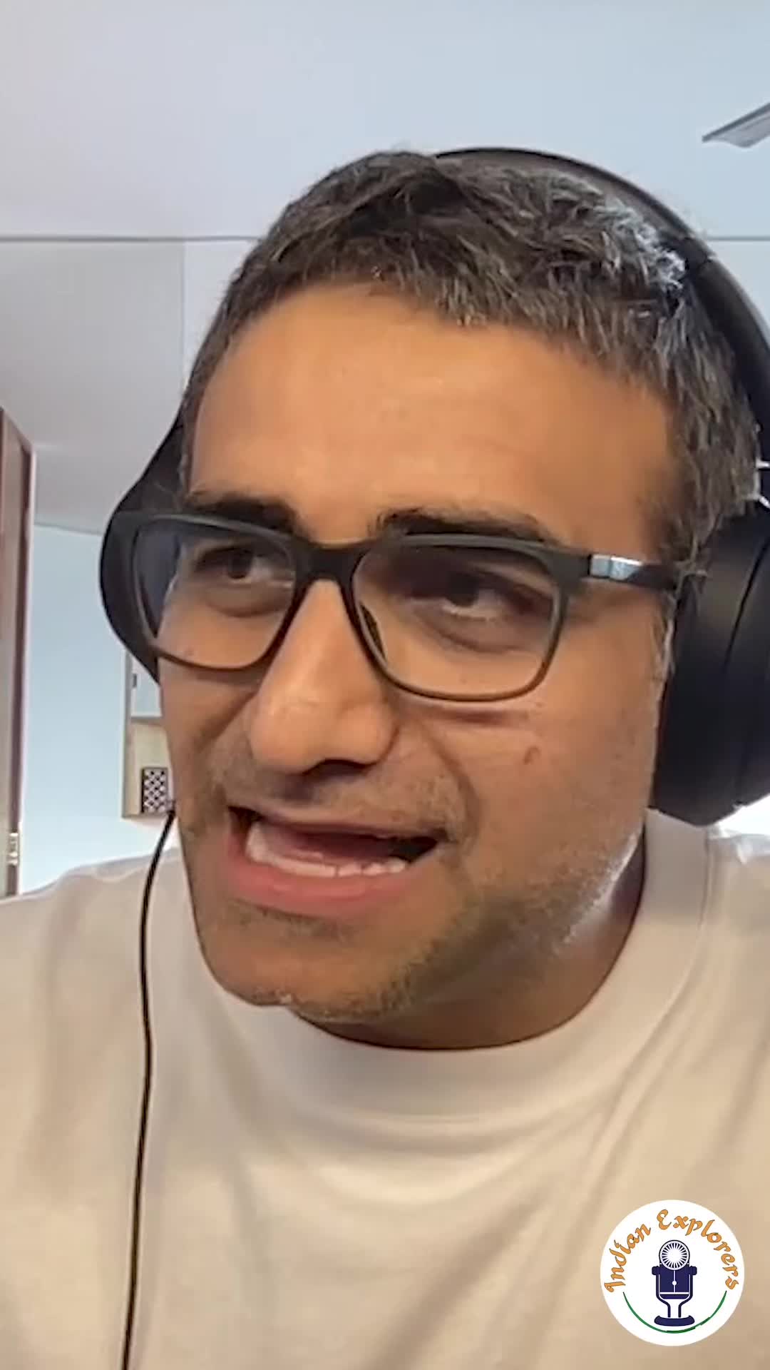 @IndianExplorers