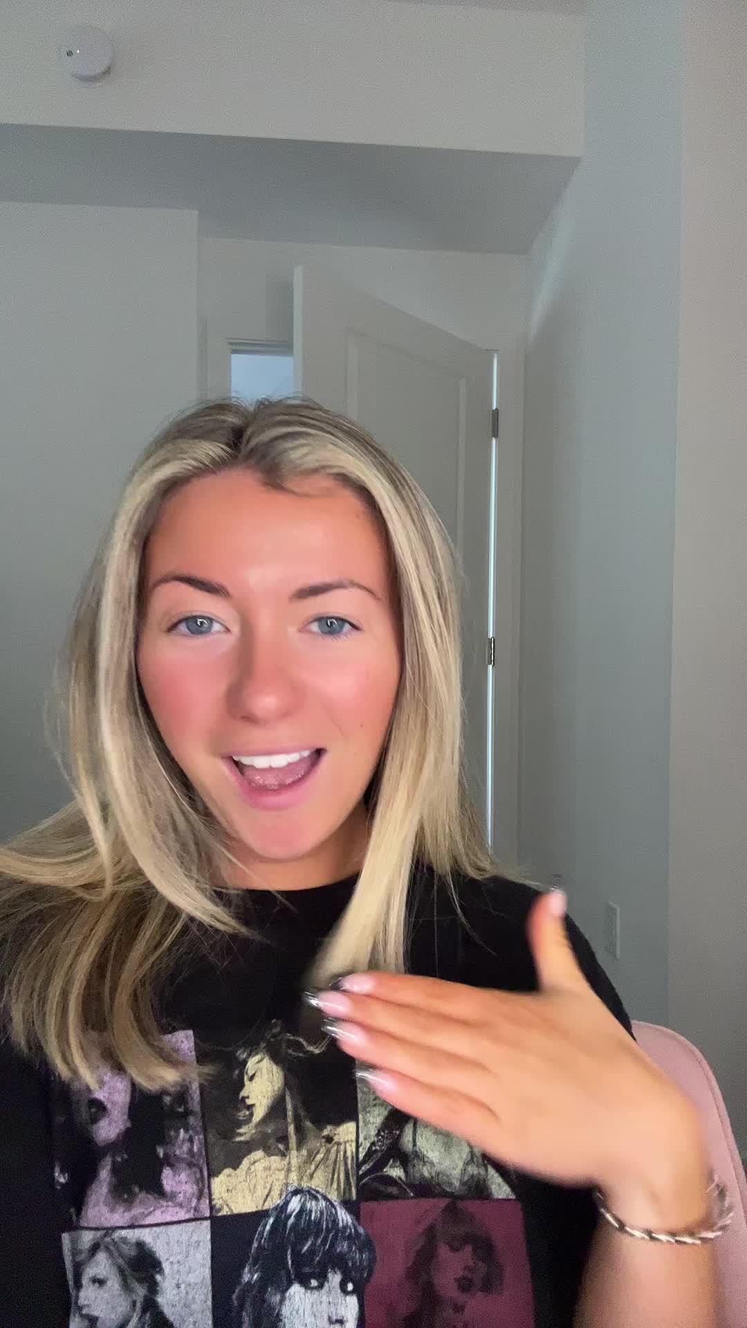 @ashleyynicole_xo