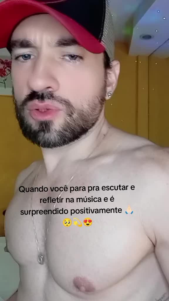 @Maik Duarte