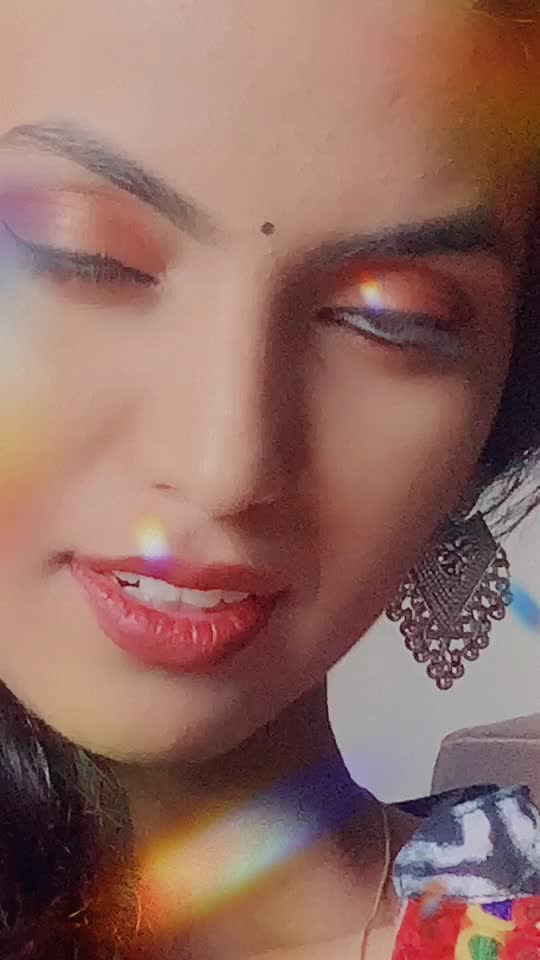@Nisarga N🔥
