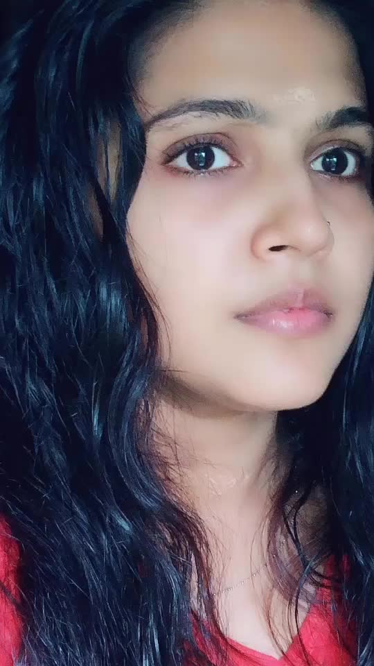 @Vijitha Viji