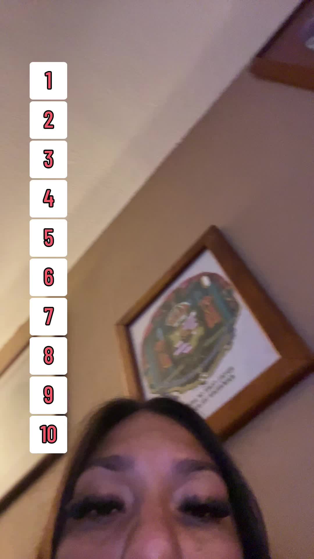 @Mama Manu