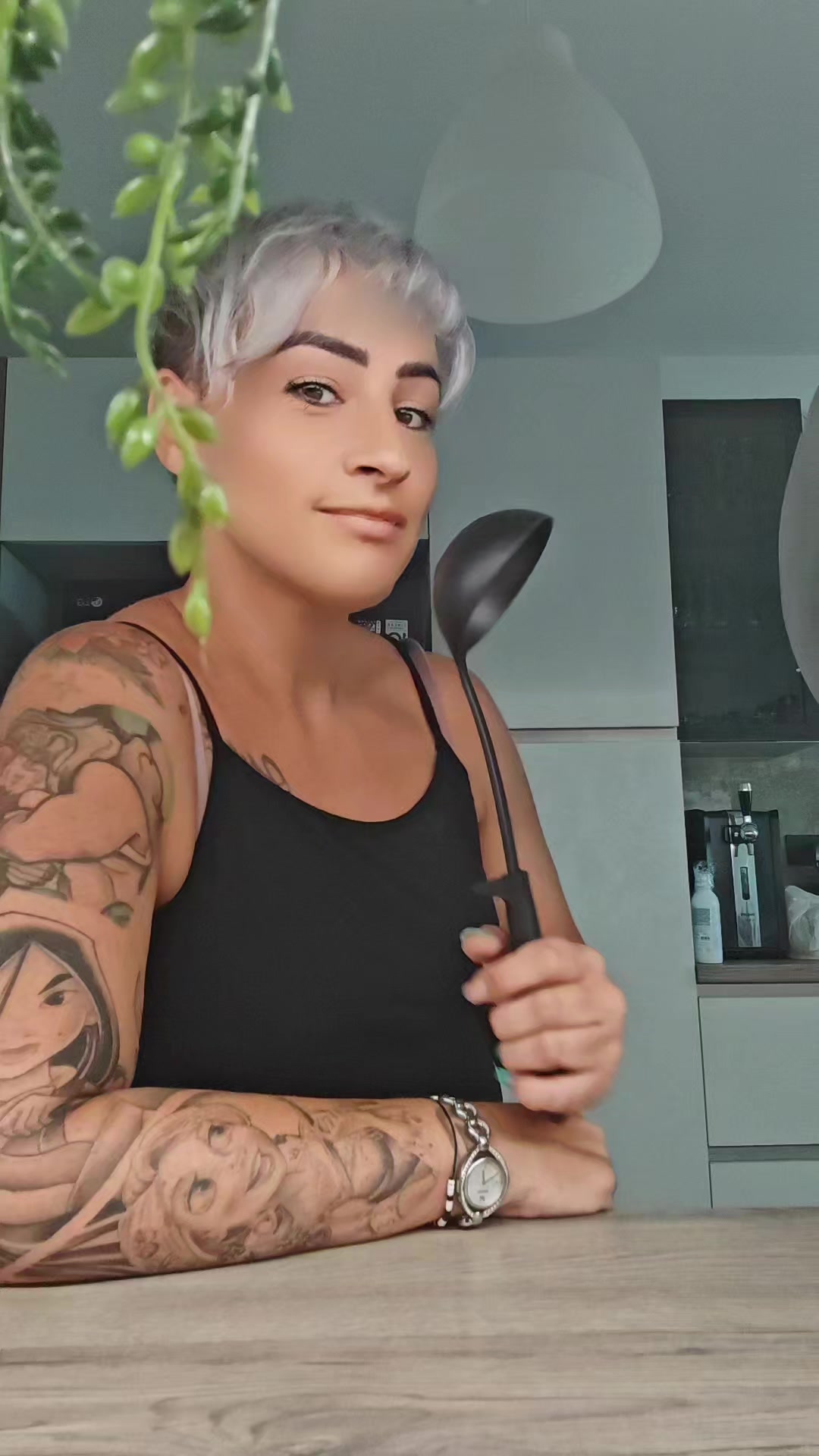@Alessia Marconi