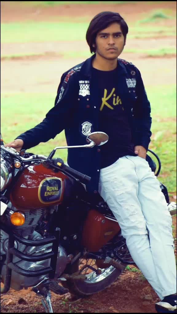 @๐ชYadav๐ชโค