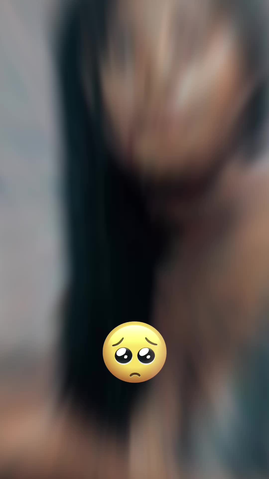 @Mimi Marie