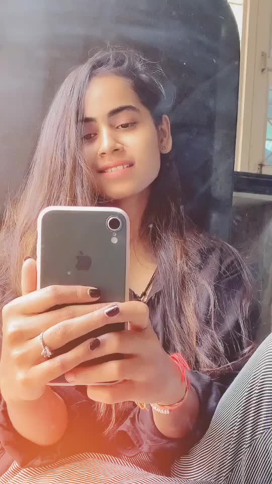 @🔥Snhu Bbu🔥
