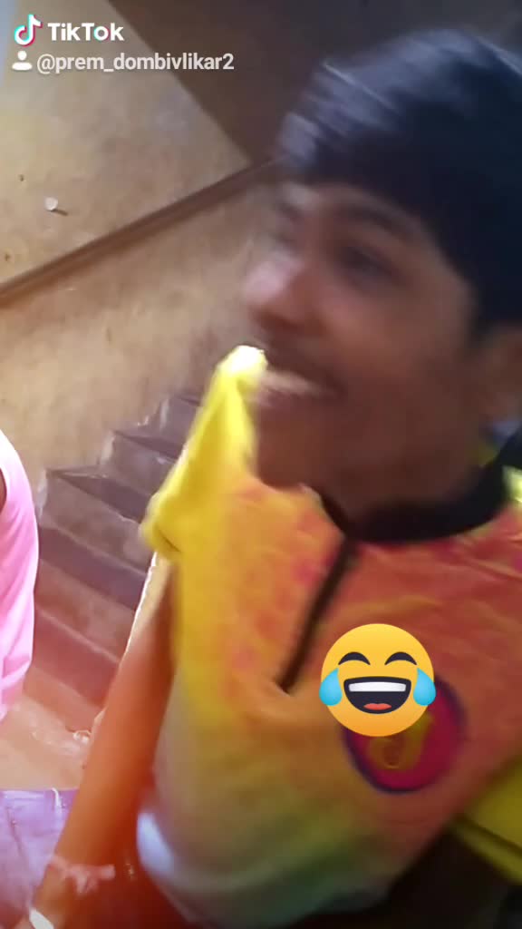 @Prem Paradkar