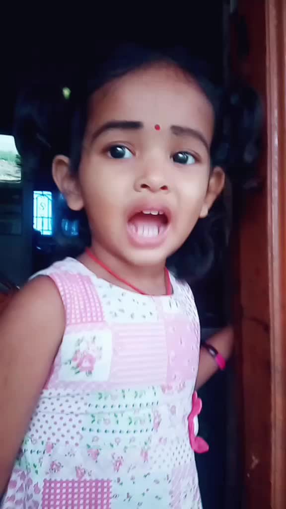 @maha .Arun