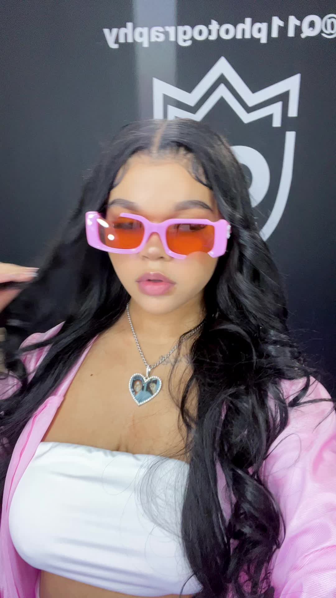 @kayleeclarkkk