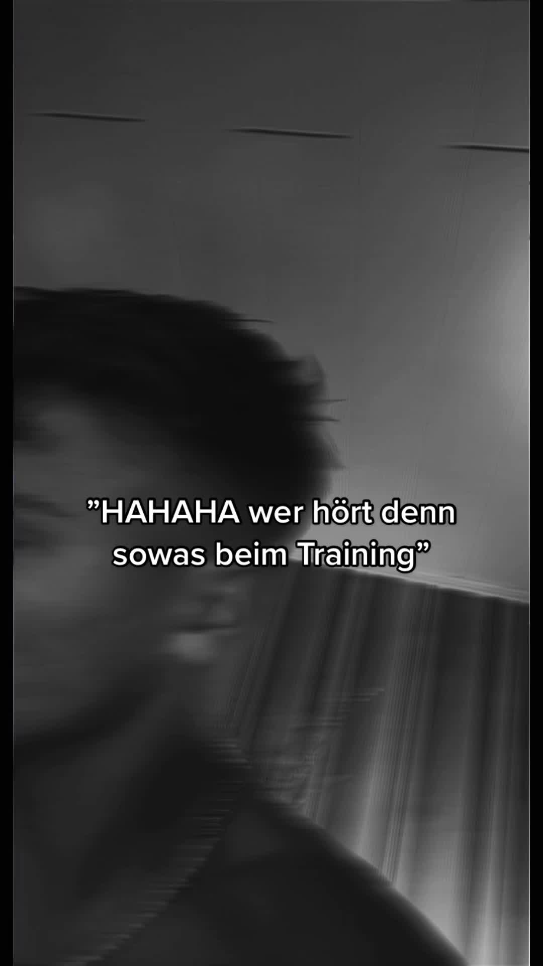 @Marcel___3