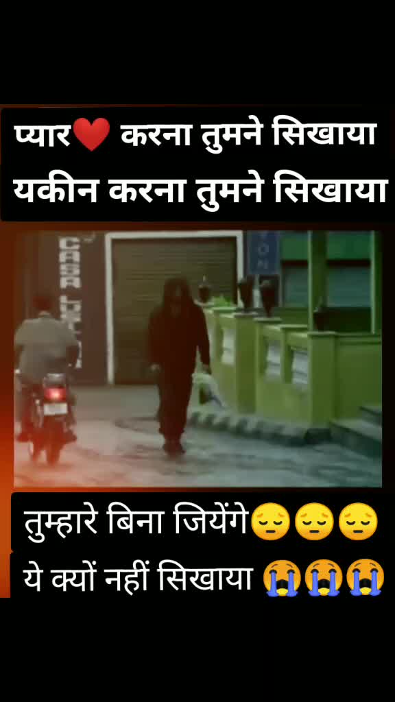 @ZIDDI__GIRL__01
