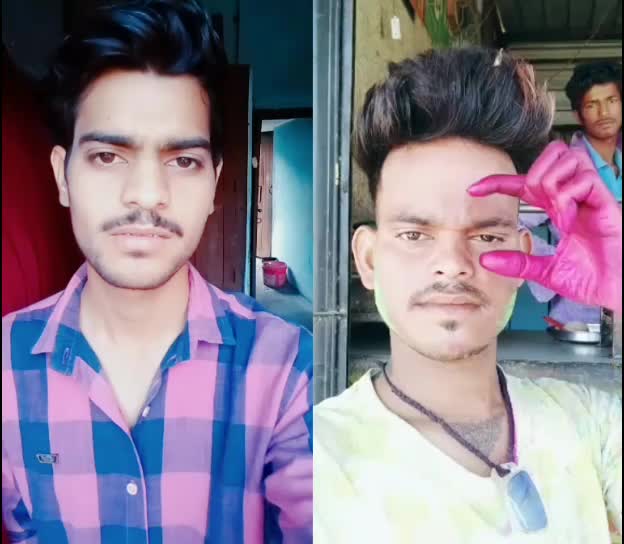 @🌠 Swarnim Tiwari 🌠