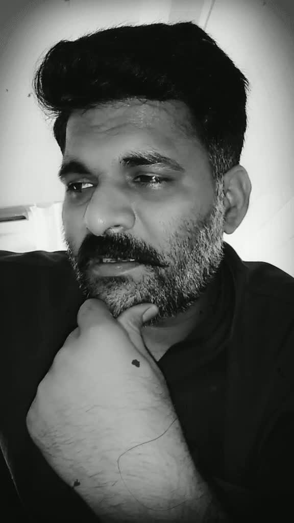 @🇮🇳 ᖴOᒍI🇮🇳IᑎᗪIᗩᑎ