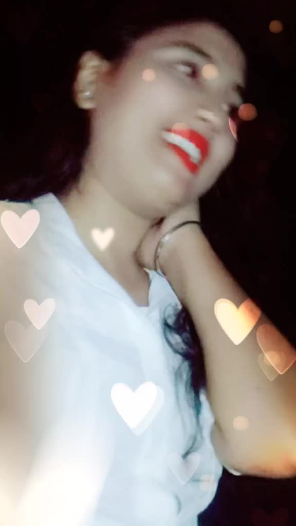 @myraroy