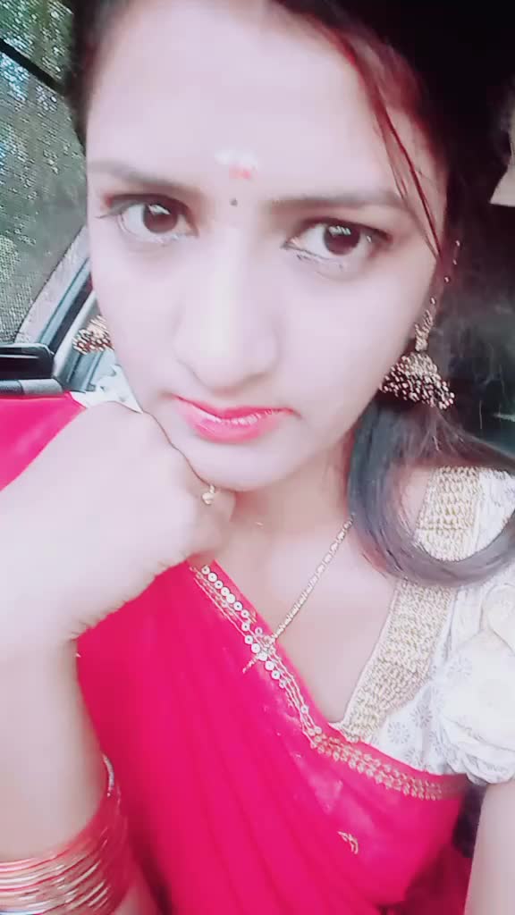 @anu anu